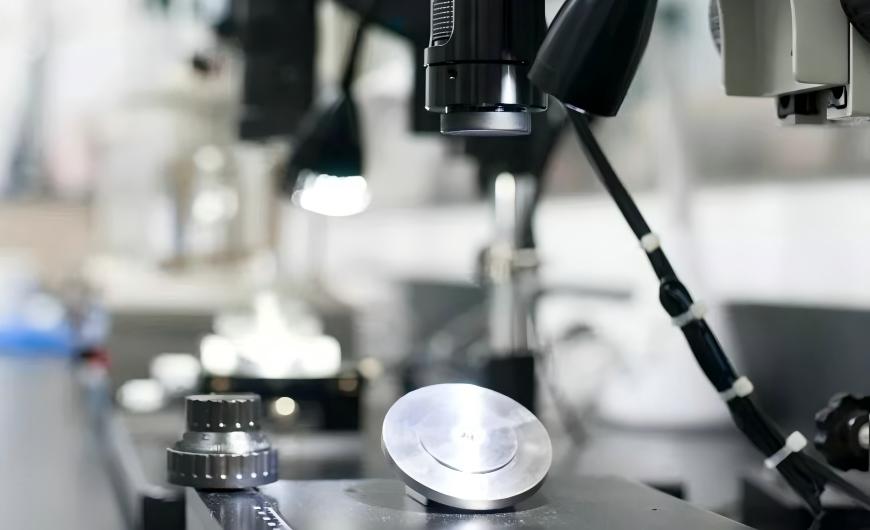 A Brief Discussion on Extreme Pressure and Anti-Wear Performance Testing (Four-Ball Method)